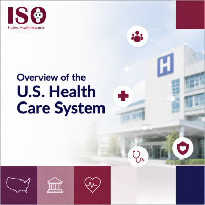 Overview of the U.S. Health Care System